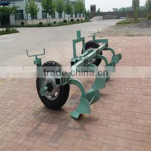 Agricultural Tractor 3QLridging Equipment 008615166928555 thumbnail-1
