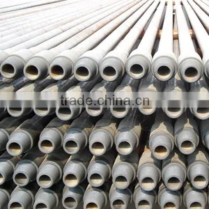 2014 Hot Sale Drill Pipe thumbnail-1