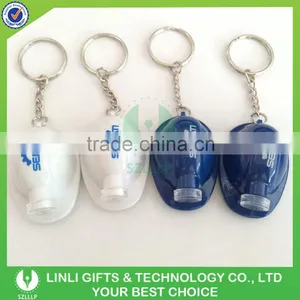 Linli Supply All Types Of Keychains thumbnail-1