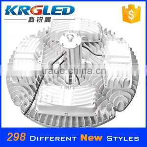 12v Led Canopy Light,led Canopy Light 130w,gas Station Canopy Lights thumbnail-4