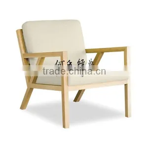 Gus Truss Chair MU1306 thumbnail-1