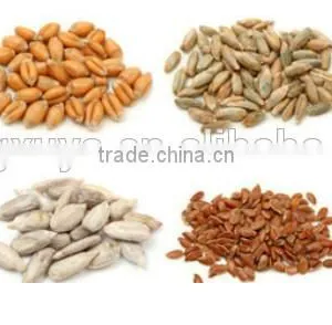 Melon Seeds Microwave Oven Sterilization Machine thumbnail-5