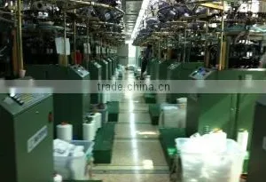 Shantou City Yayu Industries Co., Ltd. company overview - view 2 thumbnail