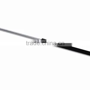 1200N High Quality Gas Spring for Bed thumbnail-1