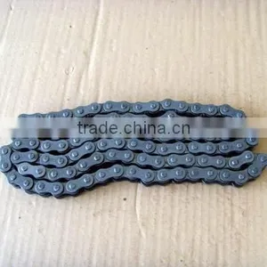 2015 Reliable Quality CE Quad Bike ATV Chain for Sale thumbnail-1