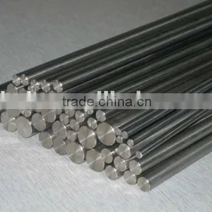 Factory Manufacture High Quality and Polishing Tantalum Metal Rod thumbnail-4