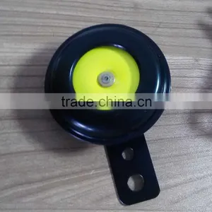 Bull Horn Hat Accessories Shops Car Auto Accessories Carota Corolla Altis thumbnail-1