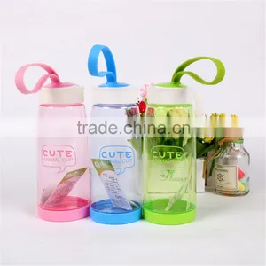 BPA Free Plastic Bottles thumbnail-1