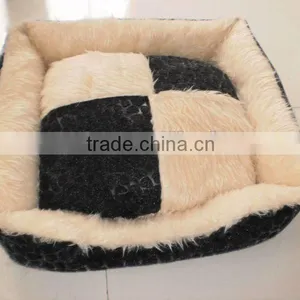 PET BED thumbnail-1