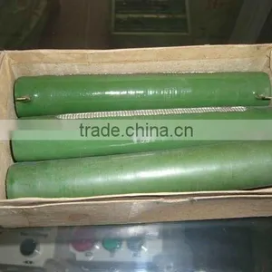 Resistance/resistor 100A-5.6/100A-1,Tower Crane Spare Parts thumbnail-1