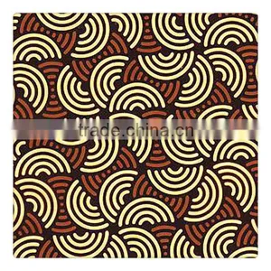 High Quality PET Hot Stamping Foil For Shoes Insoles thumbnail-1