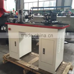 NDW-10 Small Force Rod Material Torsion Strength Testing Machine TENSON Brand thumbnail-2