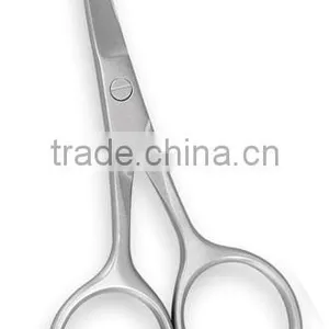 Nose Scissors 10 cm thumbnail-1