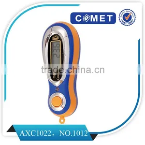 HIgh Quality AXC1021 Tally Digital Counter Meter thumbnail-1