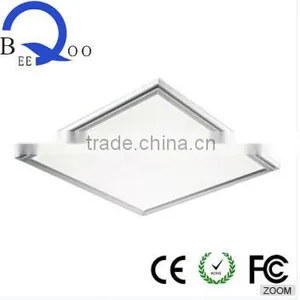 Square 60W Rgb Led Panel Light With Epistar Light Source thumbnail-2