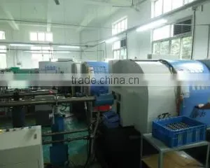 Xiamen Jianxinda Hardware Manufacturing Co., Ltd. company overview - view 2 thumbnail