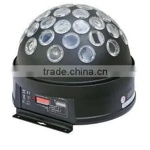 Summitlite LED Magic Star Ball SEEB3052 thumbnail-1