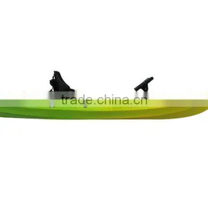 New Professtional Fishing Kayak thumbnail-1