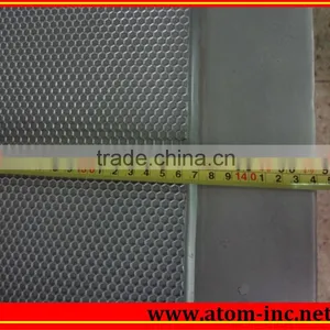 Various Designs Of Mould For EVA Foam Sheet And Rubber Sheet thumbnail-1