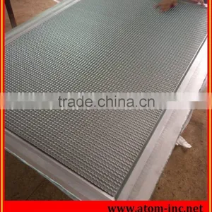 Dongguan Factory High Quality Hydraulic Press Molds thumbnail-4