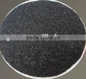Silicon Carbide / SiC / Black Silicon Carbide / Green Carbide Silica thumbnail-2