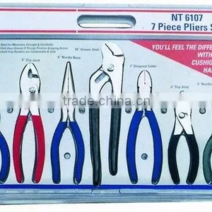 Tool Set thumbnail-1