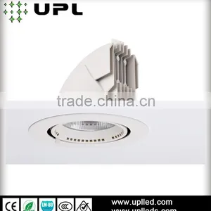 Factory Price Newest High Quality 10w LED COB Down Light With Wholesale thumbnail-2