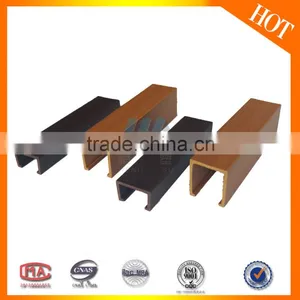 Hengsu New Suspended Ceiling Tile Materials thumbnail-6