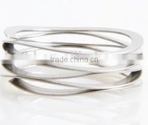 Wave Spring thumbnail-1