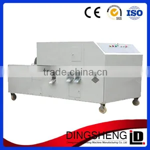 High Efficiency Peach Core Remover Equipment thumbnail-1