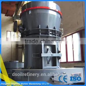 High Quality Machines Used for Mine and Metal Grinding thumbnail-1