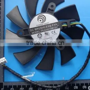 FAN PLA09215B12H thumbnail-1
