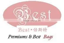 Shenzhen Best Leather Handbags Co., Ltd. company overview - view 2 thumbnail