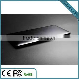 2015 Innovative Hot New Products Portable Power Bank Real Capacity thumbnail-6