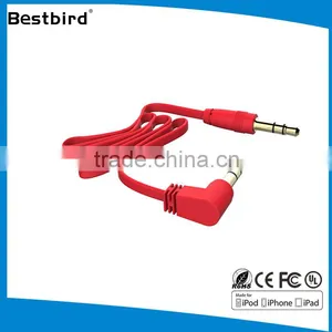 Creative Design 2 in 1 Twin Usb Cable thumbnail-1
