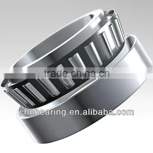 Taper Roller Bearing thumbnail-1