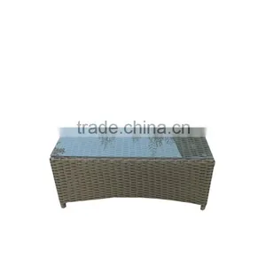 2015 Outdoor Furniture Patio Tea Table thumbnail-1