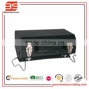 Bestsource Supply Multifunctional Bbq, Event Bbq Grill,commercial Bbq Grill thumbnail-1