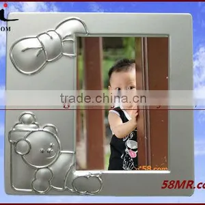 Girl Photo Frames thumbnail-1