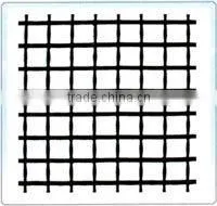 Fiberglass Geogrid thumbnail-1