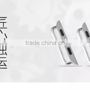 Wholesale High Quality Adaptor for Apple Watch thumbnail-4
