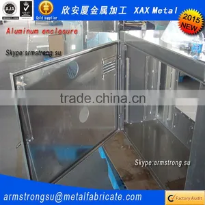 XAX003MF New Hot Selling Products Sheet Metal Processing Com cn thumbnail-3