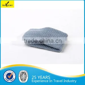 13772 Acupressure Anti Nausea Travel Carsickness Bracelet Quality Choice thumbnail-2