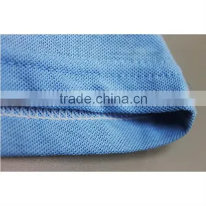 Oem Apparel Bulk Designer Clothing Mens Polos thumbnail-3