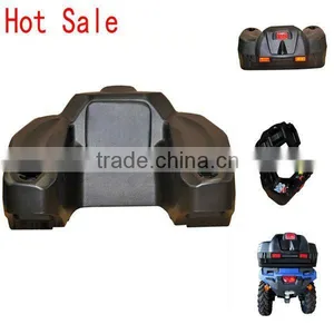 ATV Accessories , ATV Box ,ATV Cargo Box,ATV Rear Box thumbnail-1