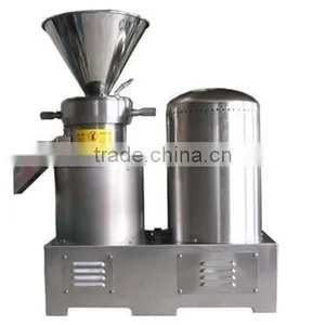 Pet Food Bone Mud Mill thumbnail-1