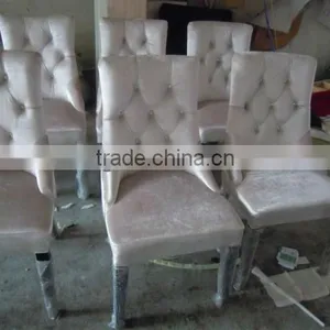 Dining Chair thumbnail-4