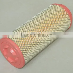 Newfil Air Filter C14200 16546-FA00A 5501660957 5550660957 569003401 93276069 thumbnail-3