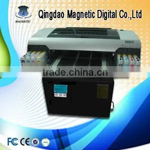 Digital Best Offer a2 T-shirt Printer to Sale thumbnail-5