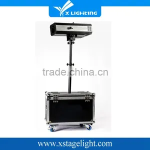 330w Led Follow Spot Light Wedding Stage Lighting thumbnail-1
